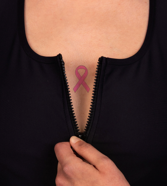National Cancer Survivor Day