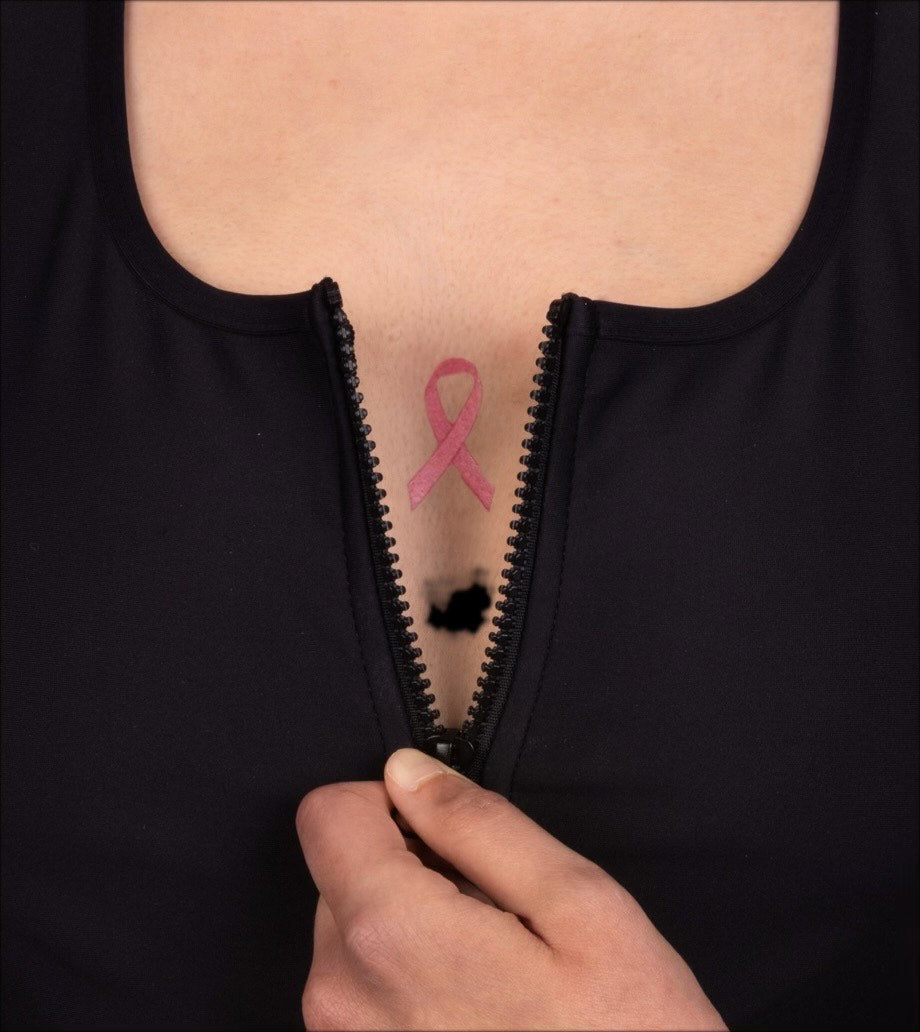 National Cancer Survivor Day